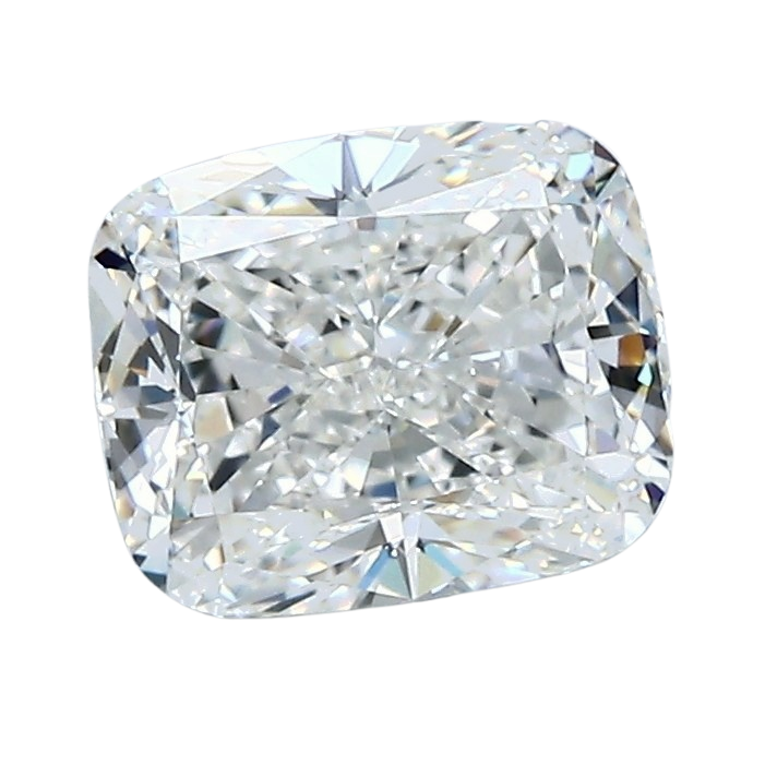 lknt_natural_loosediamond_elongatedcushion_02-01_vvs2_f_9dbedf48d51f