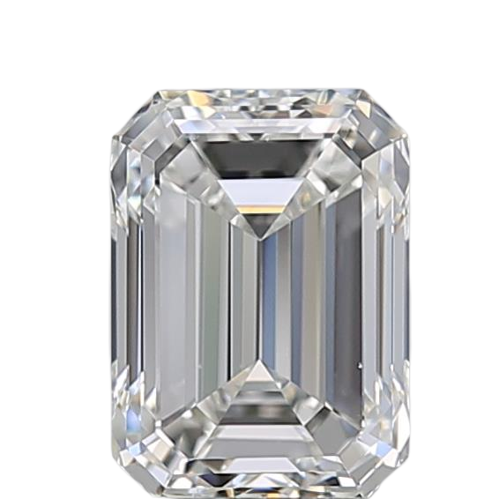 hrnd_natural_loosediamond_emerald_01-01_vs1_g_47eb0183785f