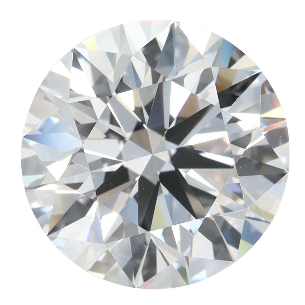 lce_lab_loosediamond_round_05-06_vvs1_d_1bb80564e5bf