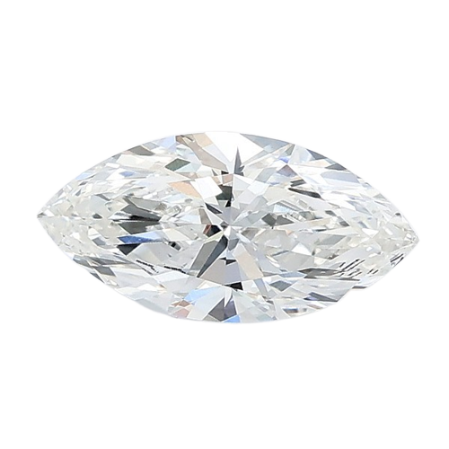 gases_lab_loosediamond_marquise_01-09_vvs2_e_3b866cdb0bd8