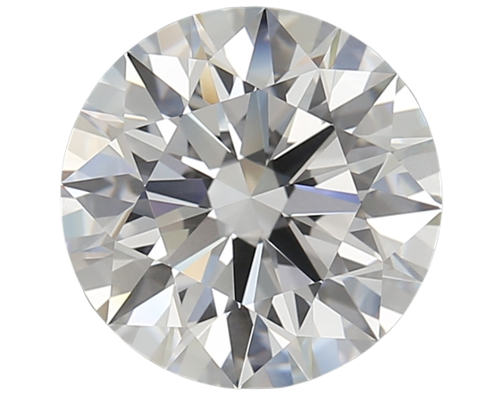 snse_lab_loosediamond_round_02-05_vvs2_g_14461f0fb2cf