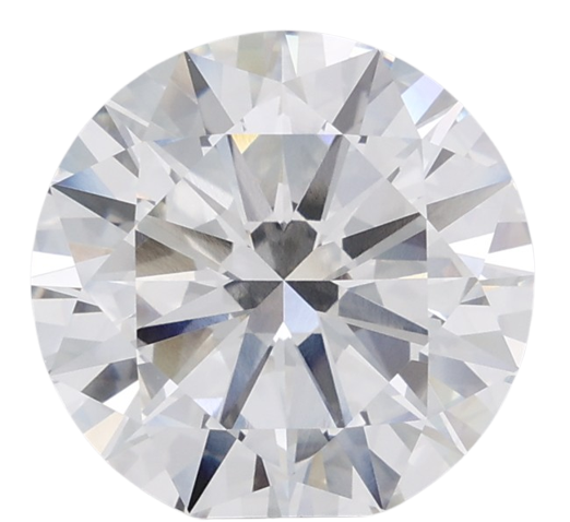 gases_lab_loosediamond_round_10-03_vvs2_e_53c058874657