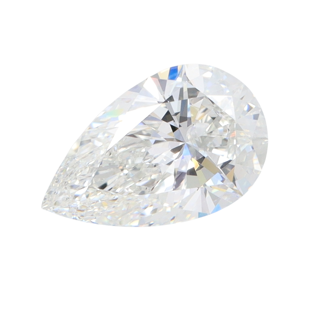 rweu_lab_loosediamond_pear_01-57_vvs2_f_e1a09a8f5f79