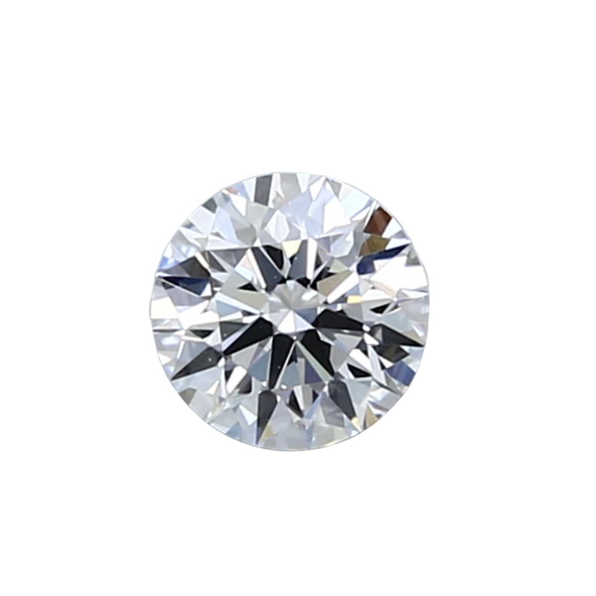 hrs_lab_loosediamond_round_00-44_vvs1_d_358908bc9f2e