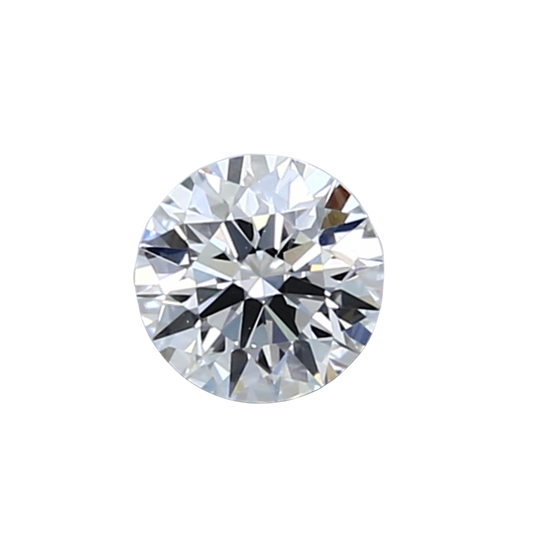 hrs_lab_loosediamond_round_00-44_vvs1_d_358908bc9f2e