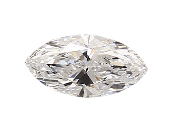 ank_lab_loosediamond_marquise_00-83_vs1_d_a118ed0e28c5