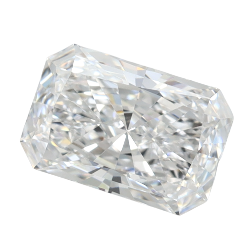 lce_lab_loosediamond_radiant_01-61_fl_d_9a28f2cdd5dd