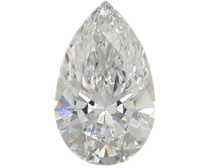 gdrv_lab_loosediamond_pear_01-09_vvs1_d_63487670b550