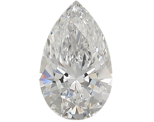 gdrv_lab_loosediamond_pear_01-09_vvs1_d_63487670b550