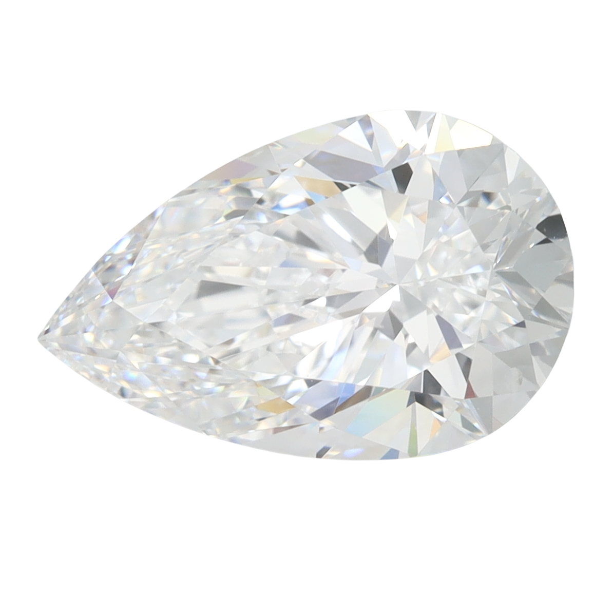 lce_lab_loosediamond_pear_03-12_if_d_9376dd593272