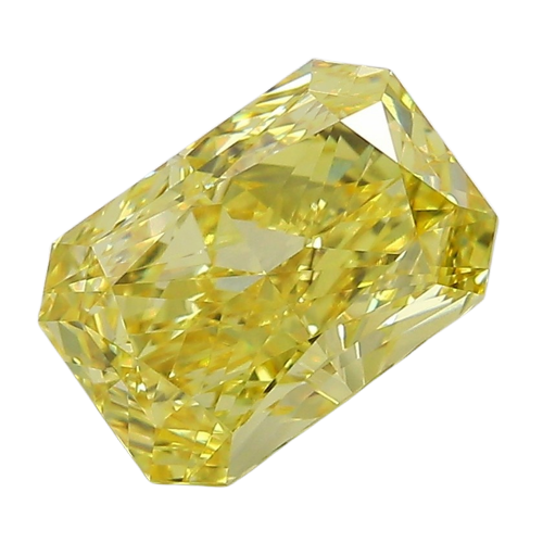 gases_lab_loosediamond_radiant_02-58_vvs2_yellow_e942bc257a28