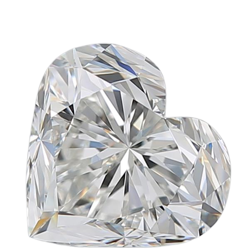 hrnd_natural_loosediamond_heart_02-02_vvs2_h_a18b64b5def0