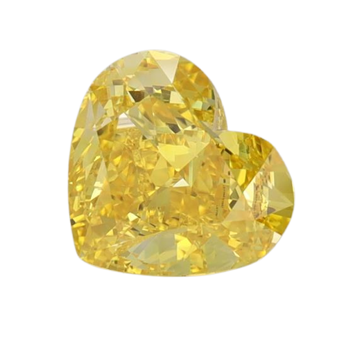 gases_lab_loosediamond_heart_01-98_vvs2_yellow_48b1fe143058