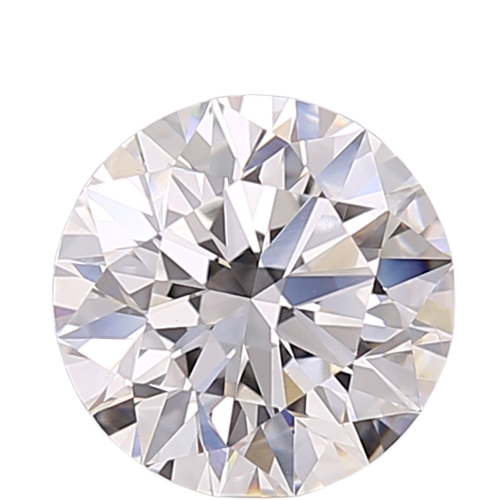 srdl_lab_loosediamond_round_02-08_vvs2_e_11cfa517b9a4