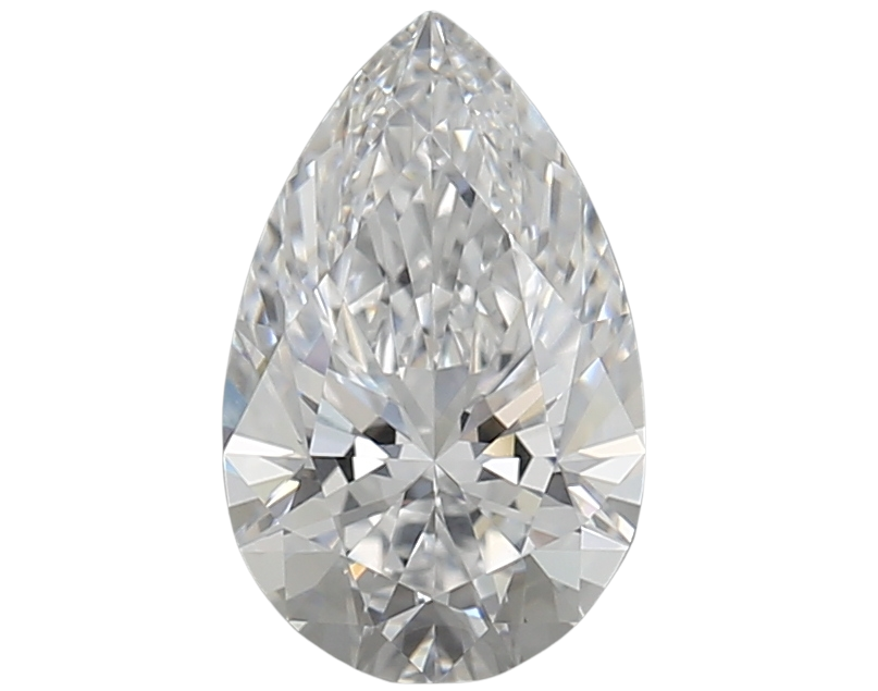 gdrv_lab_loosediamond_pear_01-51_vvs2_d_74ab8879f6ef