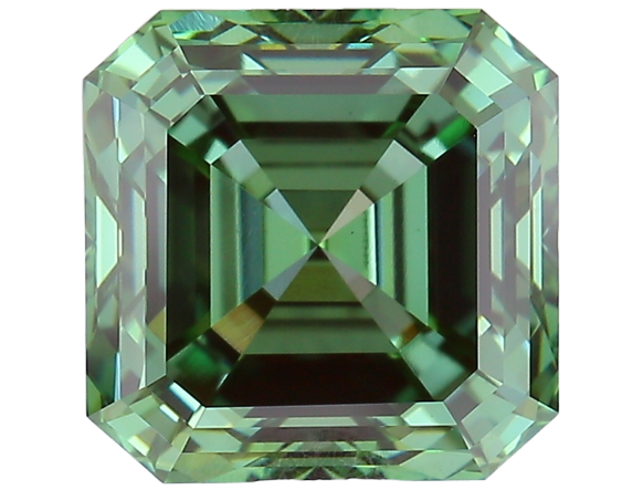 bsdj_lab_loosediamond_asscher_01-92_vs1_green_92109a435b74