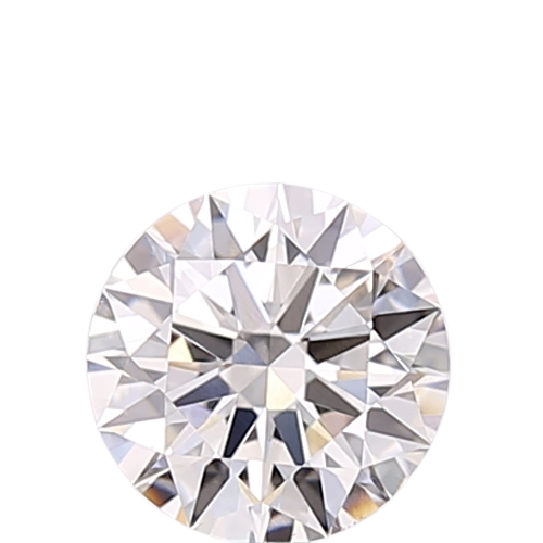 srdl_lab_loosediamond_round_01-01_vvs2_f_3203ed4da4a0