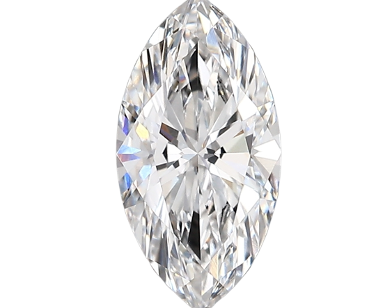 ank_lab_loosediamond_marquise_01-41_vvs2_d_c994da06f0c4