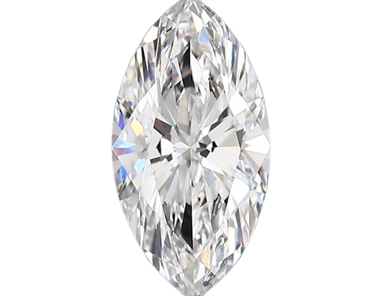 ank_lab_loosediamond_marquise_01-41_vvs2_d_c994da06f0c4