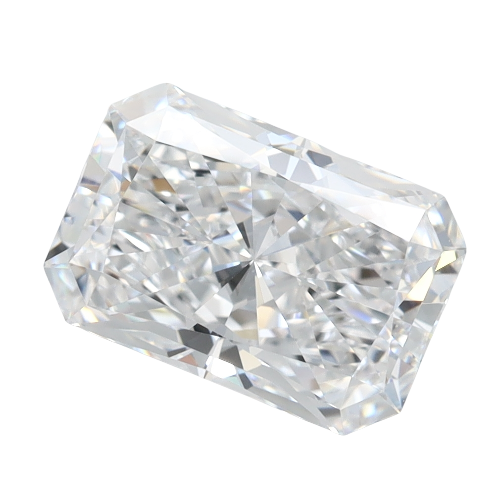 lce_lab_loosediamond_radiant_02-02_if_d_6e5a65c778da