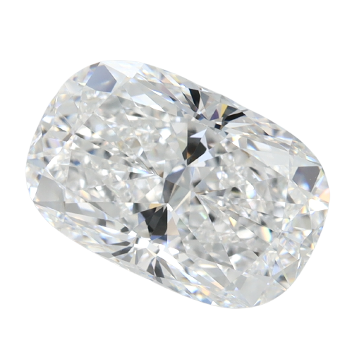 lce_lab_loosediamond_elongatedcushion_03-35_if_d_50e1416acd71