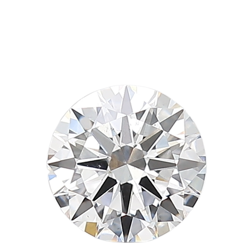 srdl_lab_loosediamond_round_01-00_vs2_e_6ebfdcb5c281