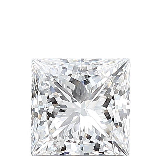 aslb_lab_loosediamond_princess_01-52_vs1_f_8913394c4713