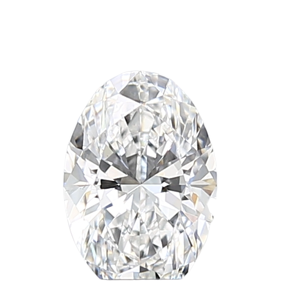 srdl_lab_loosediamond_oval_01-02_vs1_d_e03bb8c8a1df