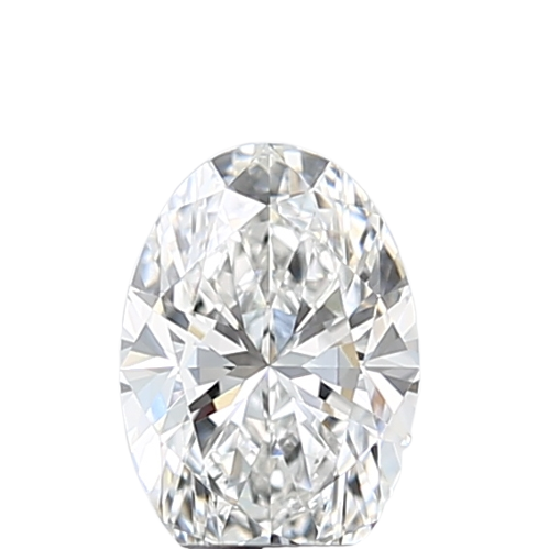 srdl_lab_loosediamond_oval_01-02_vvs2_d_0760d9e735fd