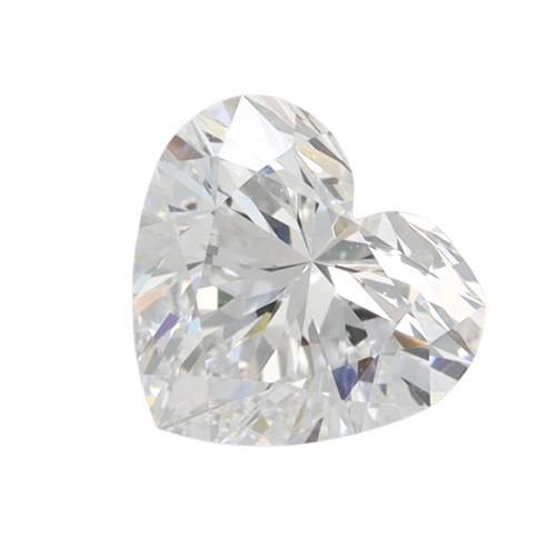 lce_lab_loosediamond_heart_01-08_fl_d_a508eae2e98e
