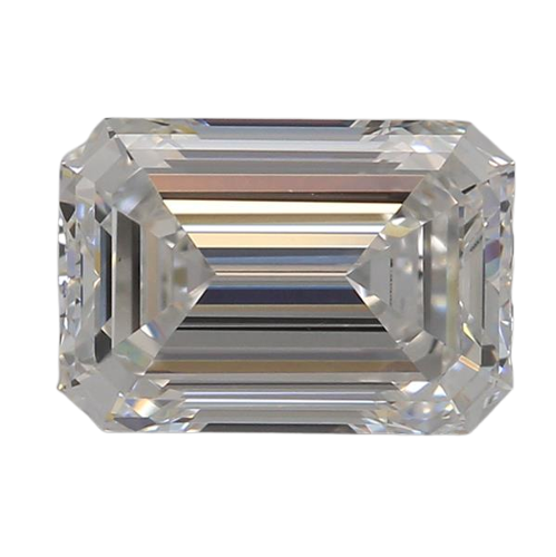 arzn_lab_loosediamond_emerald_01-53_vvs2_d_9190bf520178