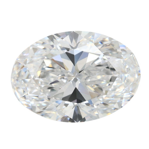 lce_lab_loosediamond_oval_03-74_fl_d_fdf81c9f0cd5