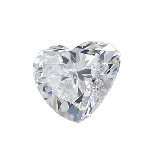 hrs_lab_loosediamond_heart_00-74_vvs2_d_f2f1ef1c0d46