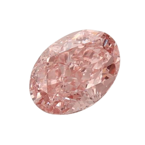 gases_lab_loosediamond_oval_01-10_vvs2_pink_59bc5d631aaf