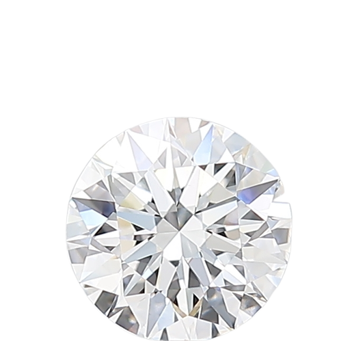 srdl_lab_loosediamond_round_01-07_vvs2_d_4e3fbabdb5f0