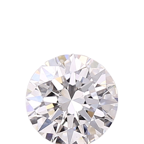 srdl_lab_loosediamond_round_01-01_vs1_d_9067cc2d3d83