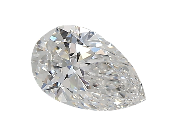 ank_lab_loosediamond_pear_00-82_vvs1_e_005bfecb6424