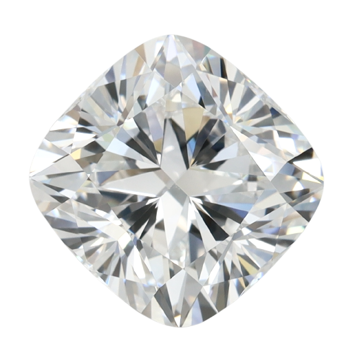 lce_lab_loosediamond_cushion_03-66_fl_d_45a57bb1a08d