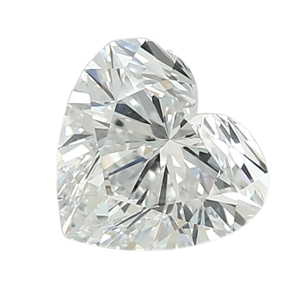 gases_lab_loosediamond_heart_01-54_vvs2_d_4fc5e0d543e9