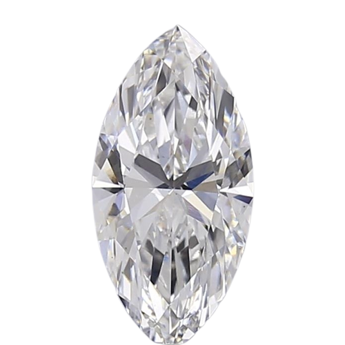 arg_lab_loosediamond_marquise_01-88_vs1_e_7c0c9ce1fd49