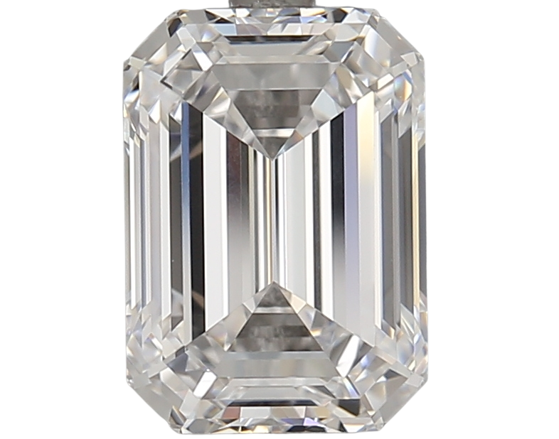 gdrv_lab_loosediamond_emerald_03-11_vvs2_d_fdb089d66dde