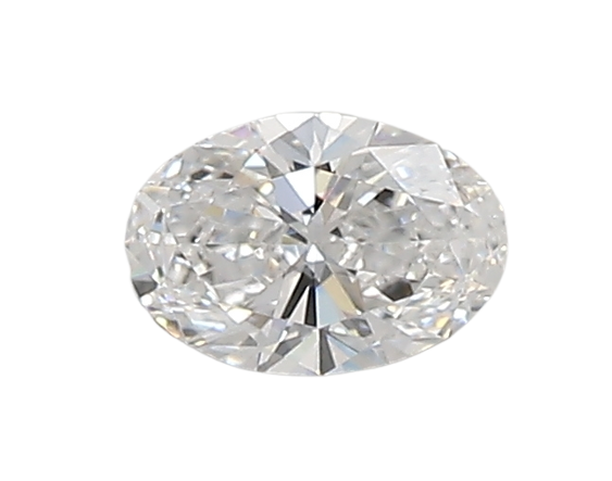 ank_lab_loosediamond_oval_00-31_if_d_4bf15ce67197