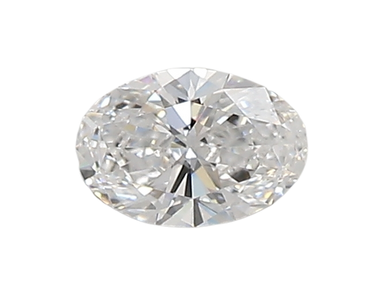 ank_lab_loosediamond_oval_00-31_if_d_4bf15ce67197
