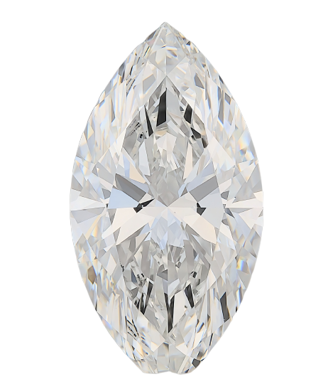ndil_lab_loosediamond_marquise_02-59_vvs2_e_71aa0789454b