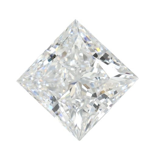 lce_lab_loosediamond_princess_02-64_fl_d_879089690e14