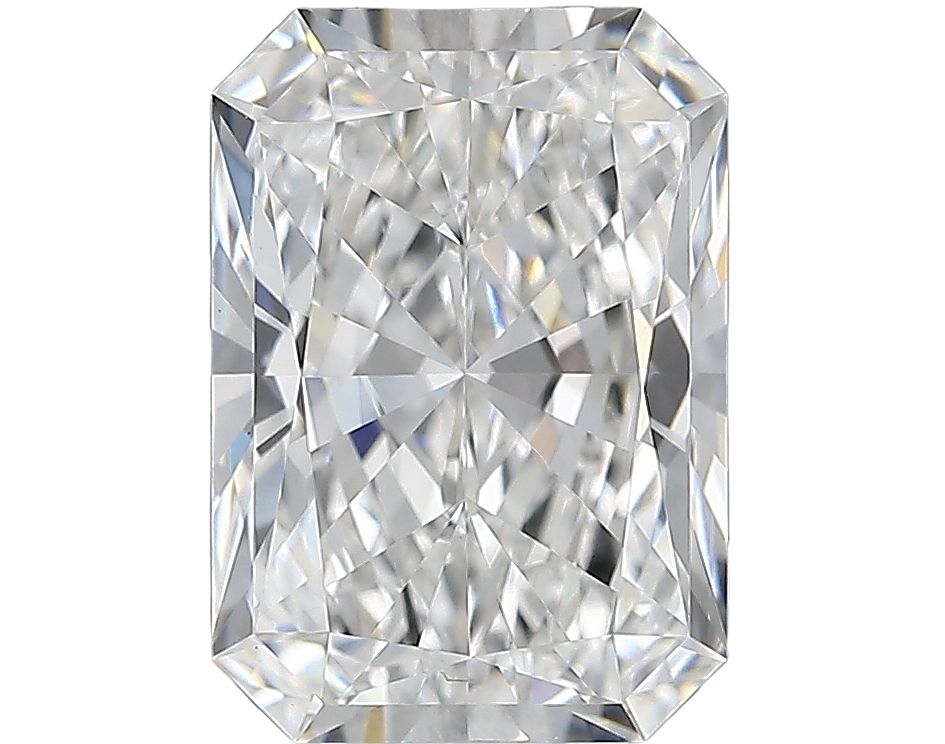 lksb_lab_loosediamond_radiant_02-28_vvs2_e_9af39224e836