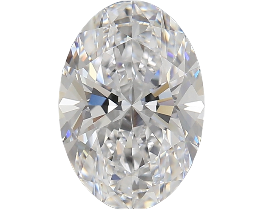 gdrv_lab_loosediamond_oval_03-03_vvs1_d_76bc4efc56ee