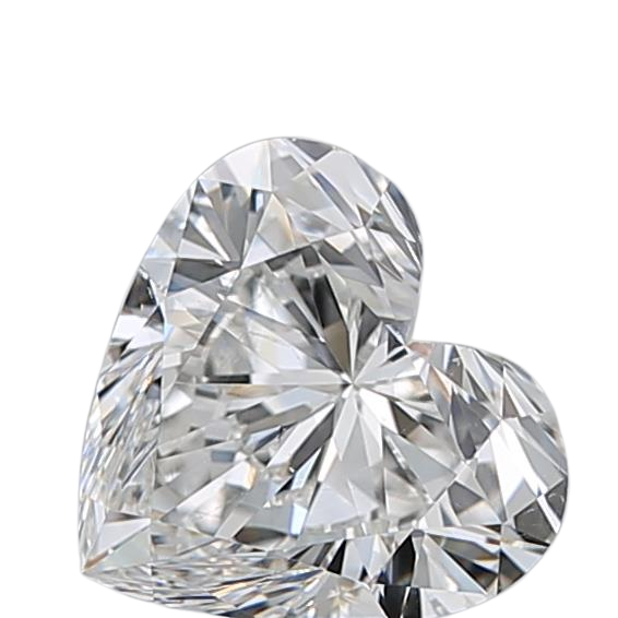 hrnd_natural_loosediamond_heart_01-01_si1_f_8c110009ef29