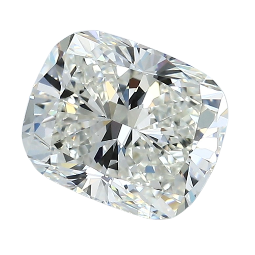 lknt_natural_loosediamond_elongatedcushion_02-70_vs1_i_b89c4aca02ed