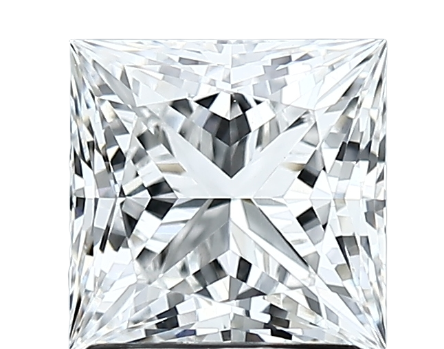 lksb_lab_loosediamond_princess_01-78_vs1_e_3e211681eb25
